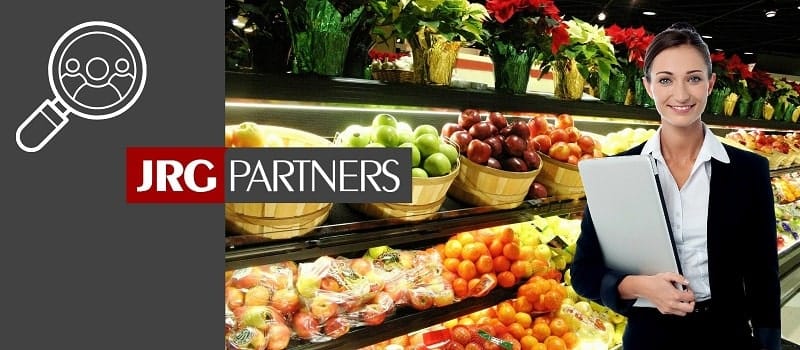 Chief Sustainability Officer with a Natural Grocery Chain in San Francisco, CA